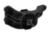 CORTECO 80001882 Mounting, automatic transmission